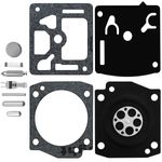Reparo-Carburador-Completo-Walbro-Hu-39-046-361-362-371-372