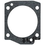 Reparo-Carburador-Completo-Walbro-Hu-39-046-361-362-371-372