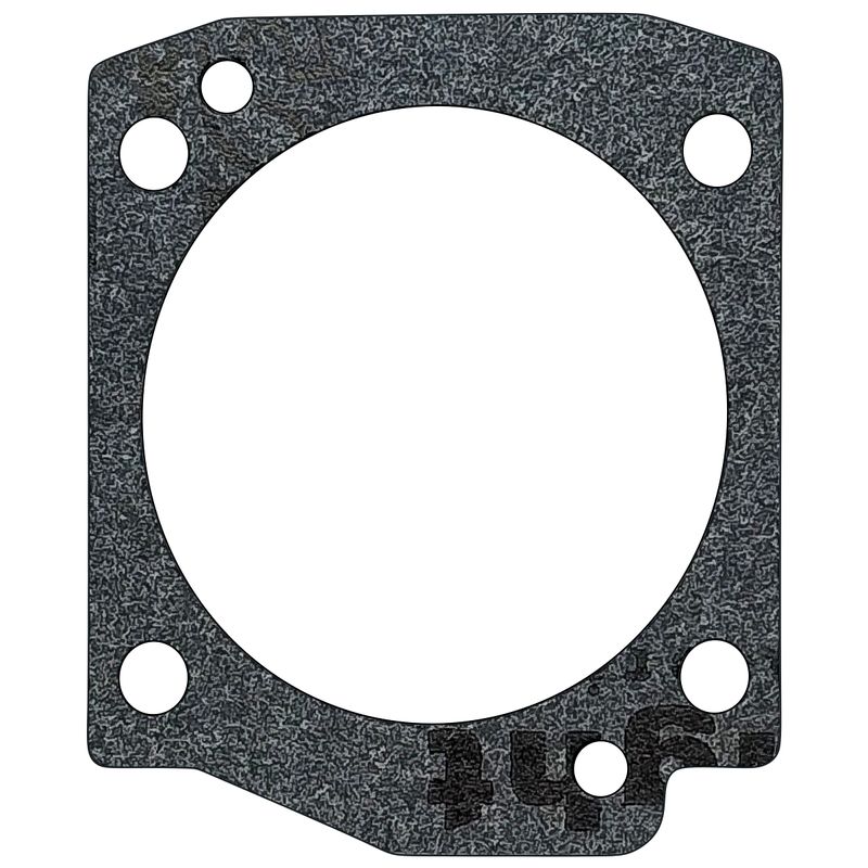 Reparo-Carburador-Completo-Walbro-Hu-39-046-361-362-371-372