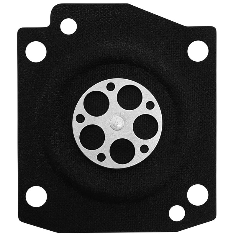 Reparo-Carburador-Completo-Walbro-Hu-39-046-361-362-371-372