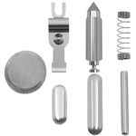 Reparo-Carburador-Completo-Walbro-Hu-39-046-361-362-371-372