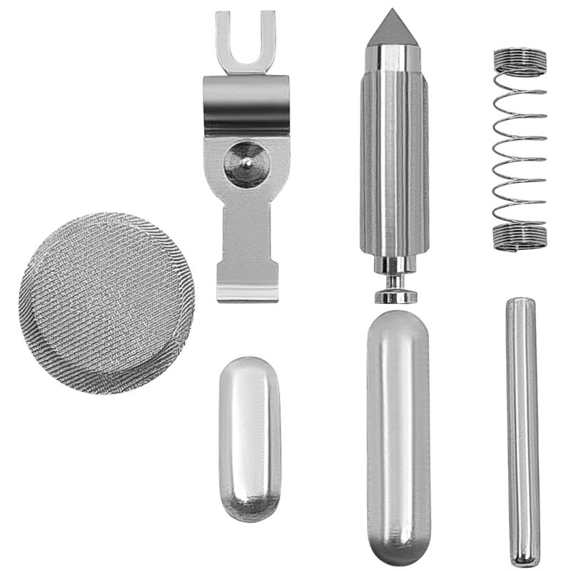 Reparo-Carburador-Completo-Walbro-Hu-39-046-361-362-371-372