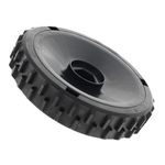 Roda-Tracao-Automower-Husqvarna-M105-Original