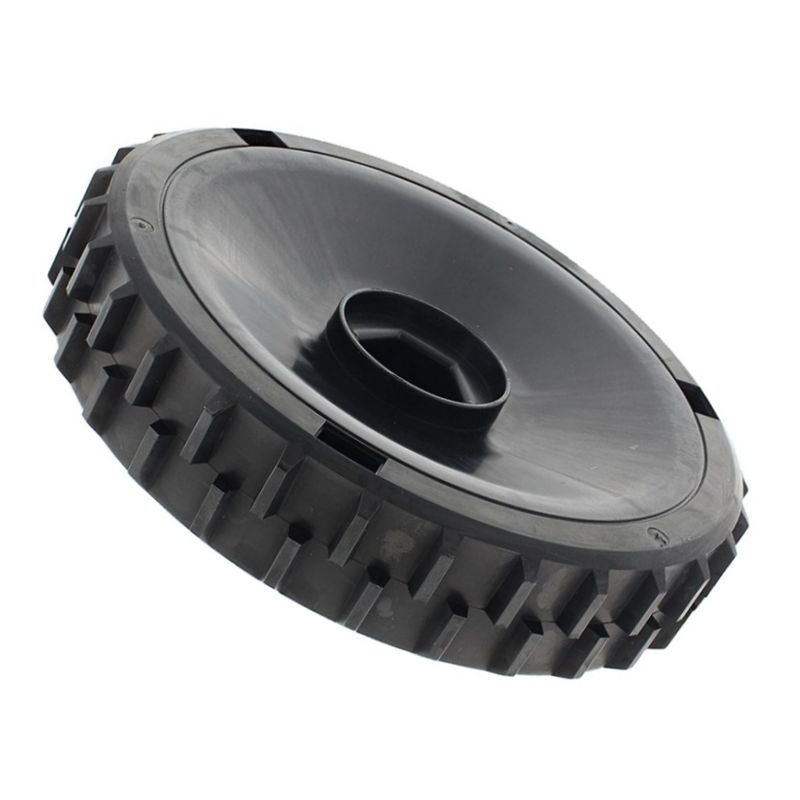 Roda-Tracao-Automower-Husqvarna-M105-Original