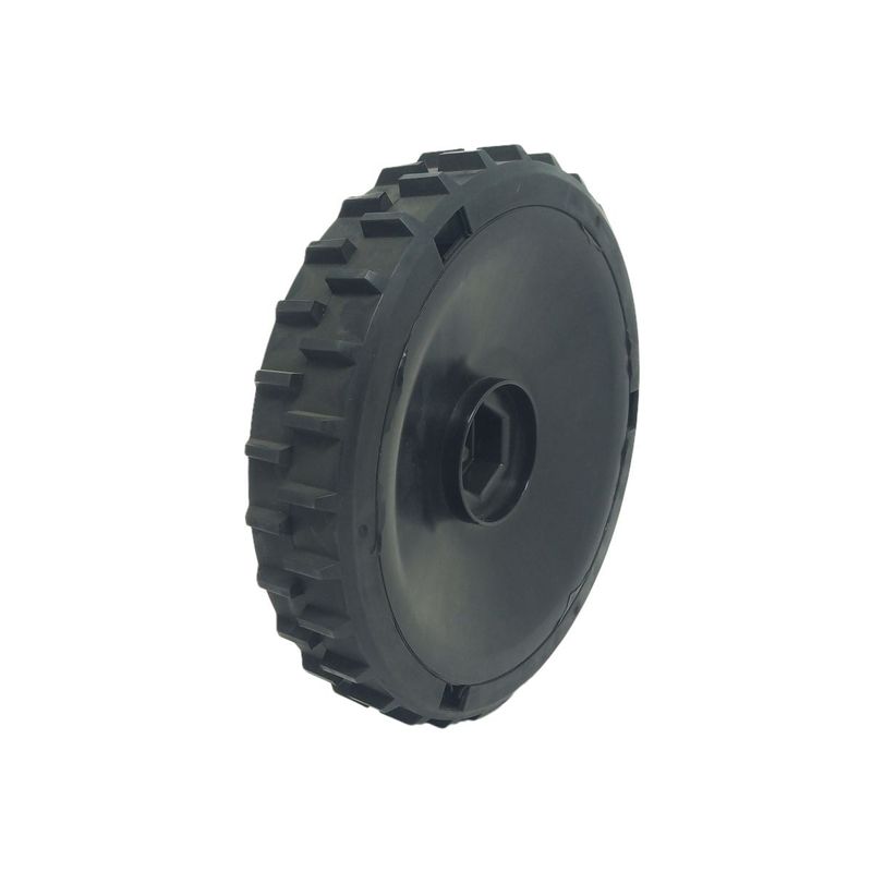 Roda-Tracao-Automower-Husqvarna-M105-Original