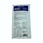 Oleo-2-Tempos-Husqvarna-PRO-Sache-20ml-Dose-Unica--Prepara-1L-