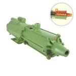 Motobomba-Centrifuga-Schneider-4-Estagios-ME-BR-1420-2CV-220V-380V