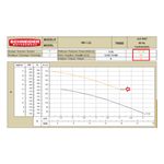 Motobomba-Centrifuga-Schneider-9-estagios-ME-AL-1950-5CV--220-440V