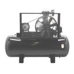 Compressor-de-Ar-Schulz-CSL20BRAVO200-20PCM-183LT-220-380V
