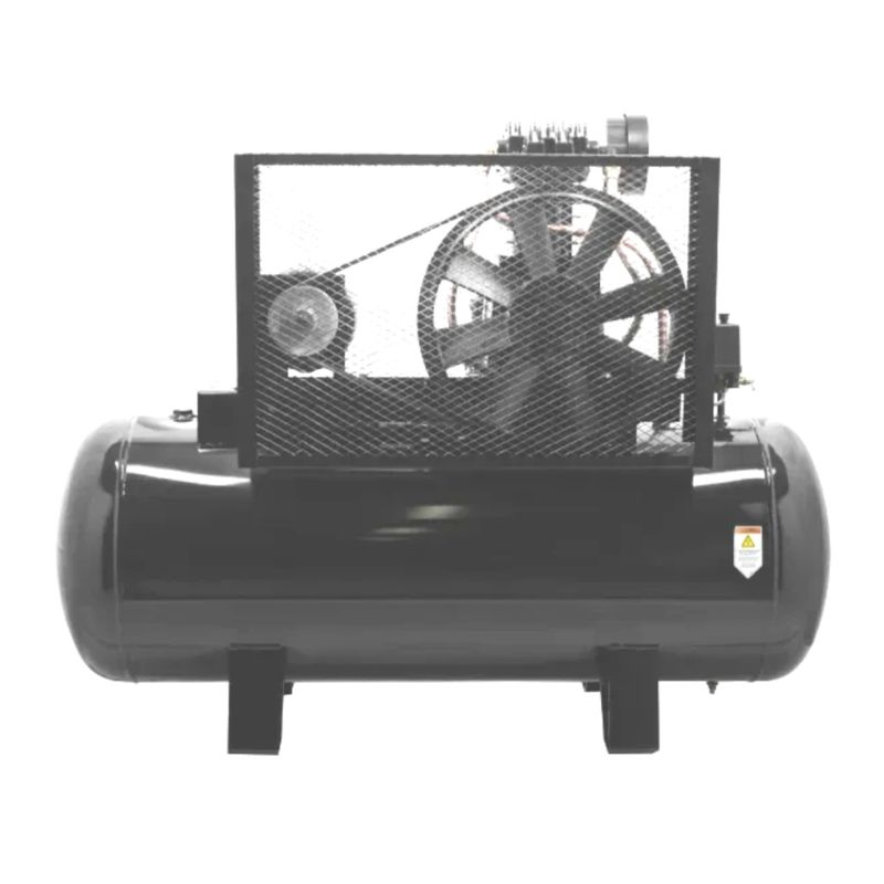 Compressor-de-Ar-Schulz-CSL20BRAVO200-20PCM-183LT-220-380V