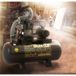 Compressor-de-Ar-Schulz-CSL20BRAVO200-20PCM-183LT-220-380V