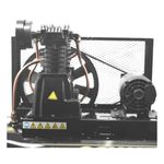 Compressor-de-Ar-Schulz-CSL20BRAVO200-20PCM-183LT-220-380V