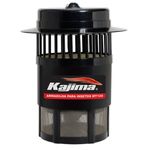 Armadilha-Para-Insetos-Kajima-MT120-127V-60HZ