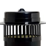 Armadilha-Para-Insetos-Kajima-MT120-127V-60HZ