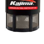 Armadilha-Para-Insetos-Kajima-MT120-127V-60HZ