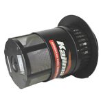 Armadilha-Para-Insetos-Kajima-MT120-127V-60HZ