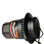 Armadilha-Para-Insetos-Kajima-MT120-127V-60HZ
