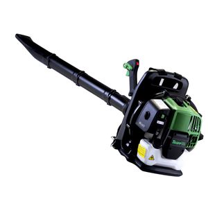 Soprador à Gasolina Trapp SFX-8000 51,7CC