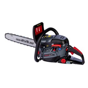 Motosserra à Gasolina Branco BM270 ELITE 45,4cc Sabre 16 Polegadas 33 Dentes
