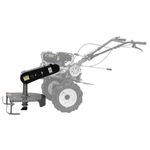 Rocadeira-Frontal-Maquina-Fort-RF-500-para-motocultivadores-Buffalo-BFG900