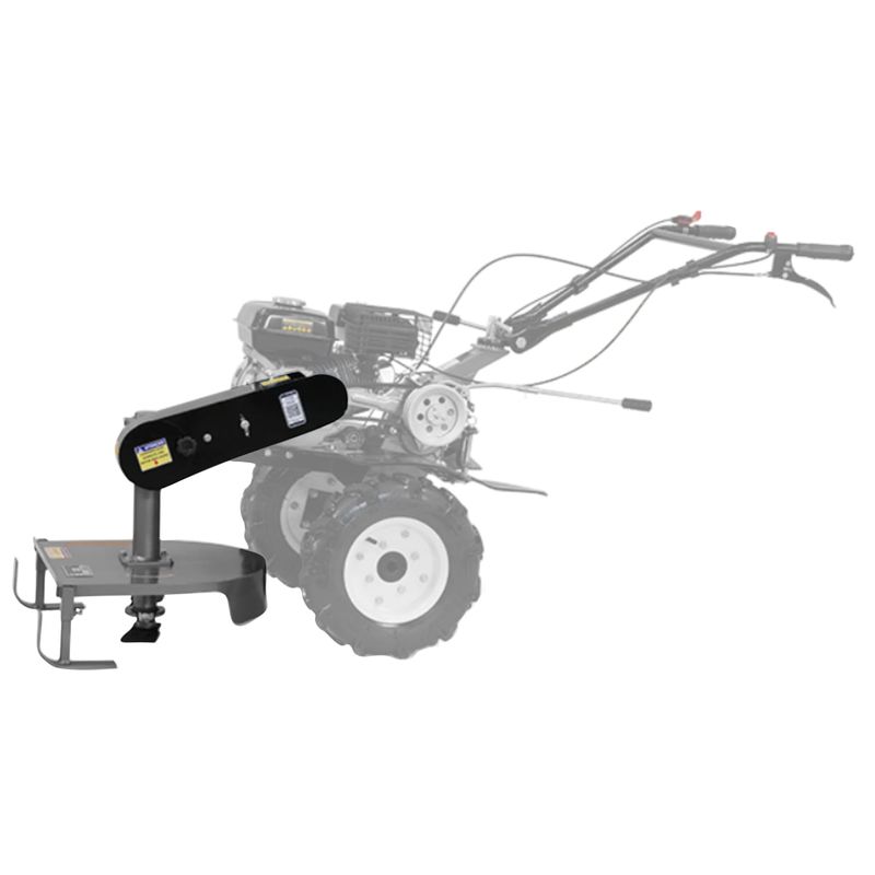 Rocadeira-Frontal-Maquina-Fort-RF-500-para-motocultivadores-Buffalo-BFG900