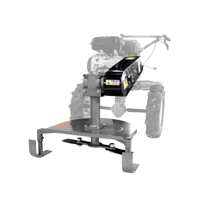 Rocadeira-Frontal-Maquina-Fort-RF-500-para-motocultivadores-Buffalo-BFG900
