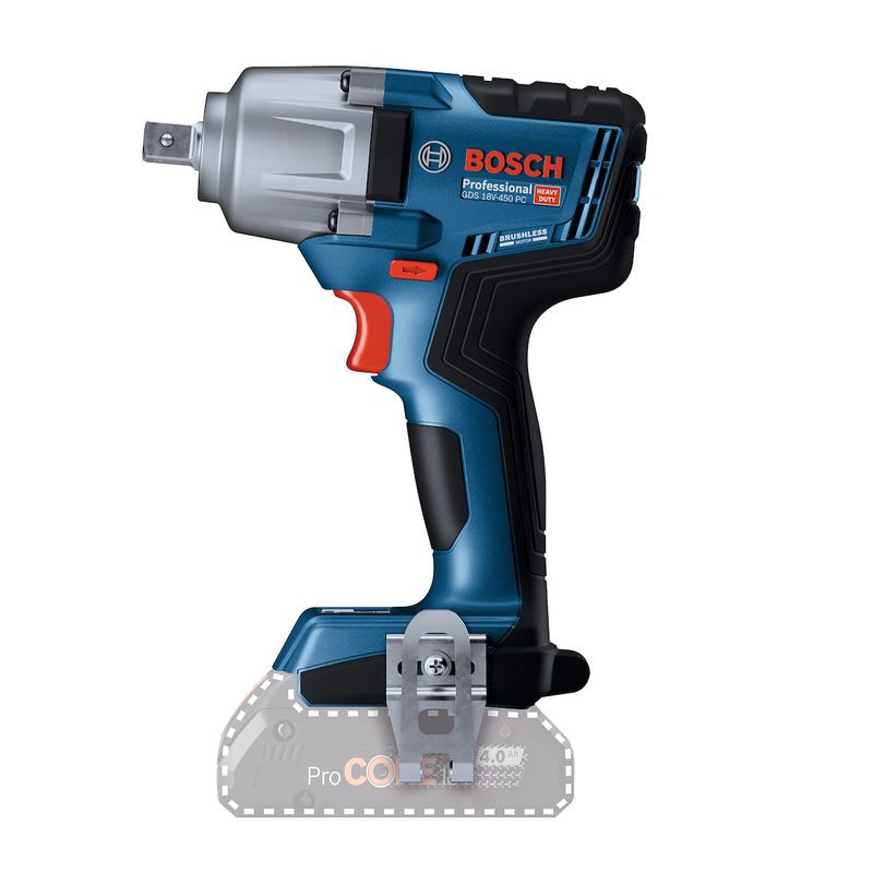 Chave-de-Impacto-a-bateria-Bosch-18V-GDS-18V450-sem-bateria