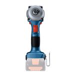 Chave-de-Impacto-a-bateria-Bosch-18V-GDS-18V450-sem-bateria