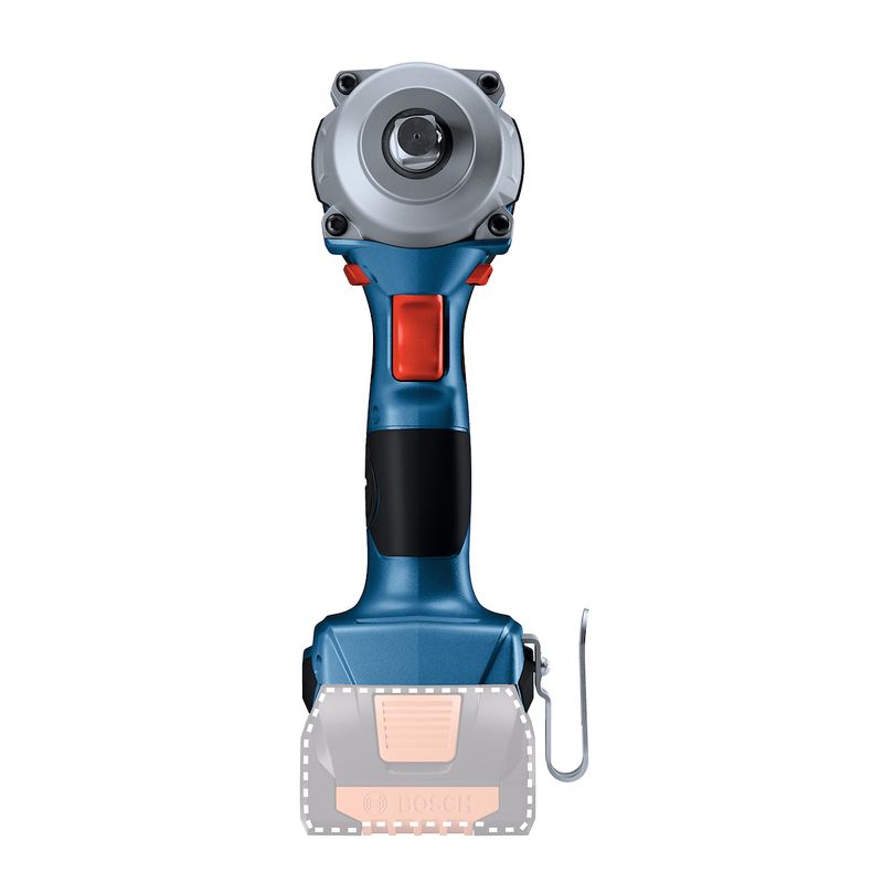 Chave-de-Impacto-a-bateria-Bosch-18V-GDS-18V450-sem-bateria