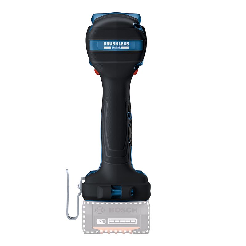 Chave-de-Impacto-a-bateria-Bosch-18V-GDS-18V450-sem-bateria