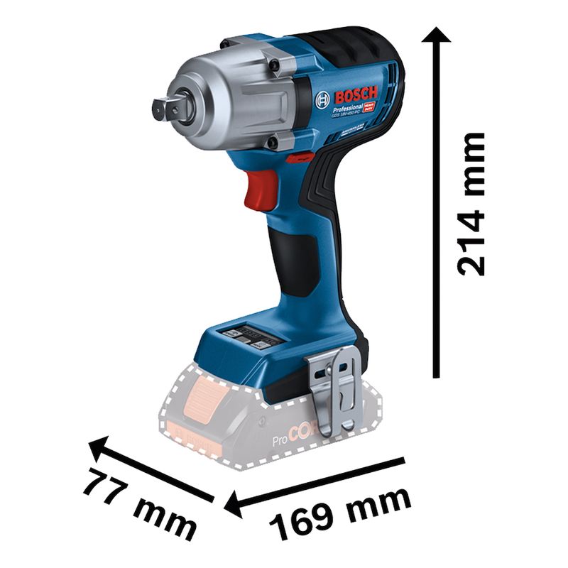 Chave-de-Impacto-a-bateria-Bosch-18V-GDS-18V450-sem-bateria