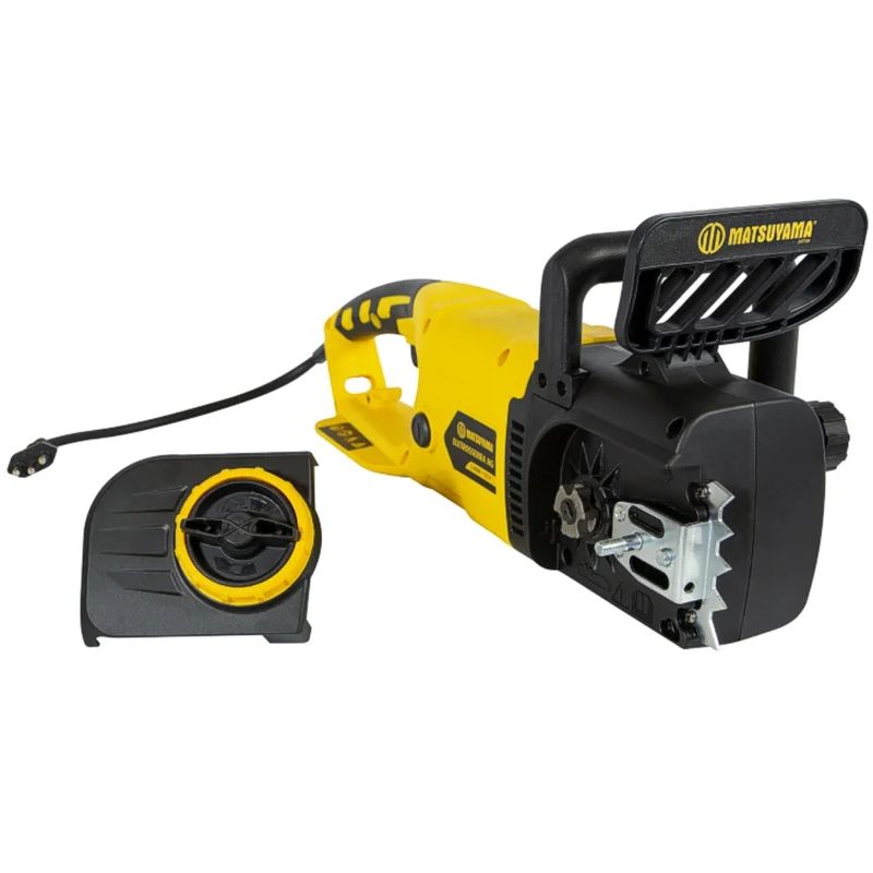 Eletrosserra-Matsuyama-NG-Soft-Start-16--2400W-127V