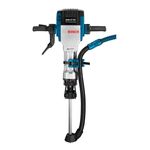 Martelo-Demolidor-Bosch-GSH-27-VC-220V