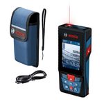 Medidor-Trena-a-Laser-Bluetooth-Bosch-GLM-150-27-C-ate-150MT