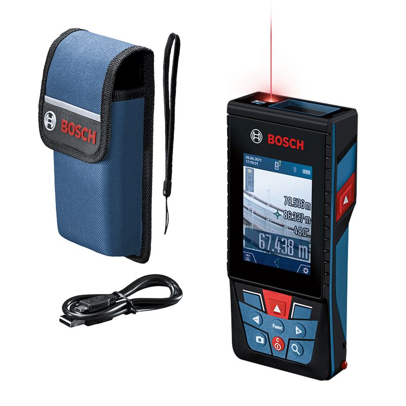 Medidor-Trena-a-Laser-Bluetooth-Bosch-GLM-150-27-C-ate-150MT