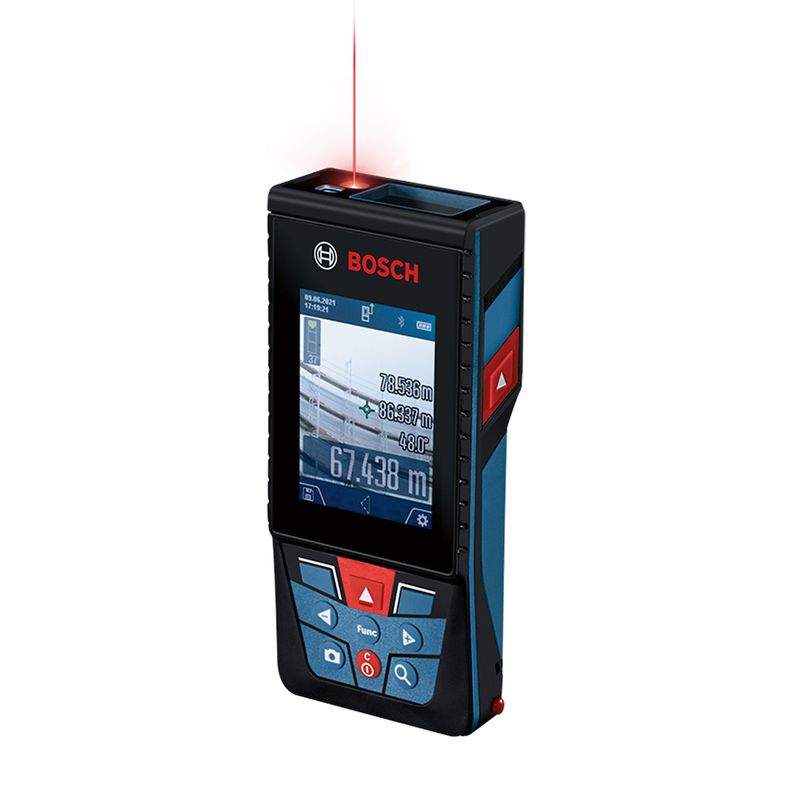 Medidor-Trena-a-Laser-Bluetooth-Bosch-GLM-150-27-C-ate-150MT