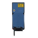 Medidor-Trena-a-Laser-Bluetooth-Bosch-GLM-150-27-C-ate-150MT
