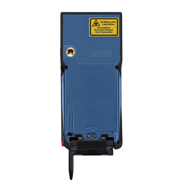 Medidor-Trena-a-Laser-Bluetooth-Bosch-GLM-150-27-C-ate-150MT