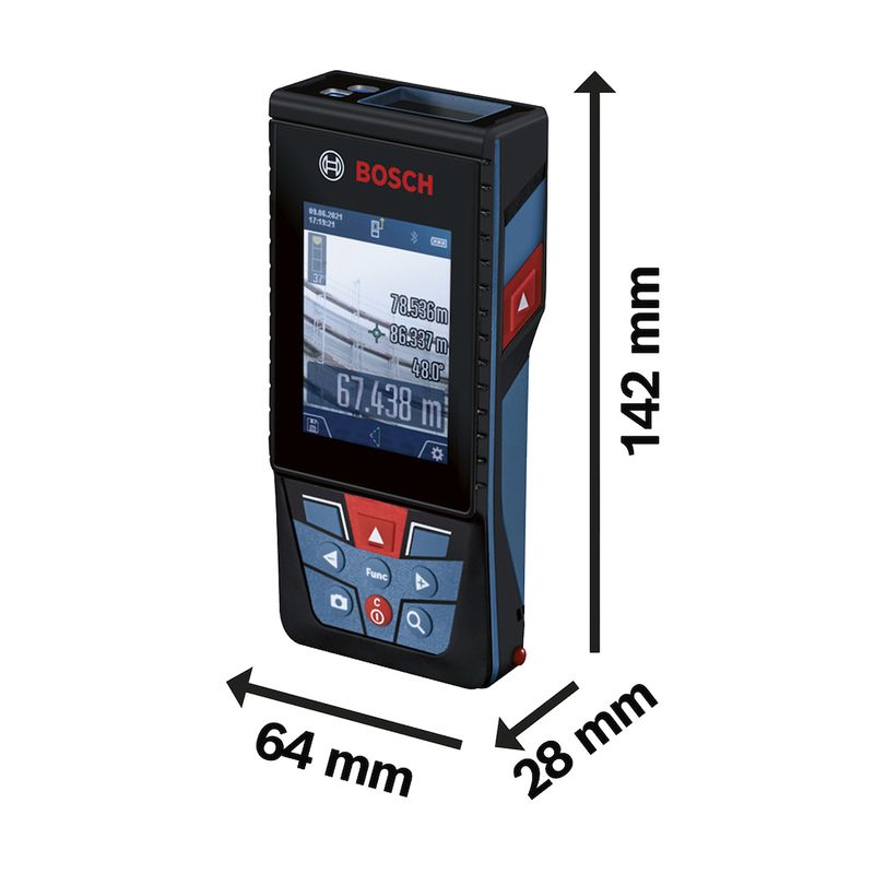 Medidor-Trena-a-Laser-Bluetooth-Bosch-GLM-150-27-C-ate-150MT