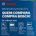 Medidor-Trena-a-Laser-Bluetooth-Bosch-GLM-150-27-C-ate-150MT
