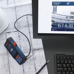 Medidor-Trena-a-Laser-Bluetooth-Bosch-GLM-150-27-C-ate-150MT