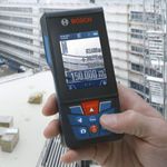 Medidor-Trena-a-Laser-Bluetooth-Bosch-GLM-150-27-C-ate-150MT