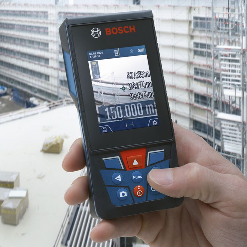 Medidor-Trena-a-Laser-Bluetooth-Bosch-GLM-150-27-C-ate-150MT
