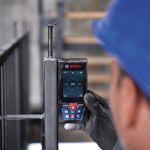 Medidor-Trena-a-Laser-Bluetooth-Bosch-GLM-150-27-C-ate-150MT