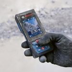 Medidor-Trena-a-Laser-Bluetooth-Bosch-GLM-150-27-C-ate-150MT