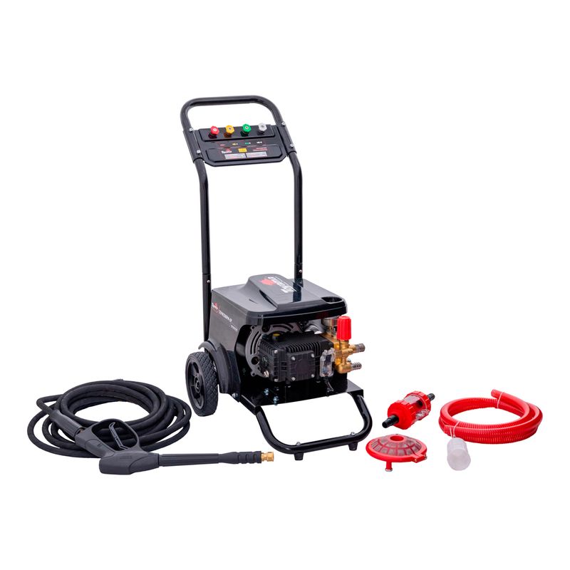 Lavadora-Alta-Pressao-Toyama-TEPW2500PM-XP-900l-h-2500W-220V