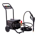 Lavadora-Alta-Pressao-Toyama-TEPW2500PM-XP-900l-h-2500W-220V