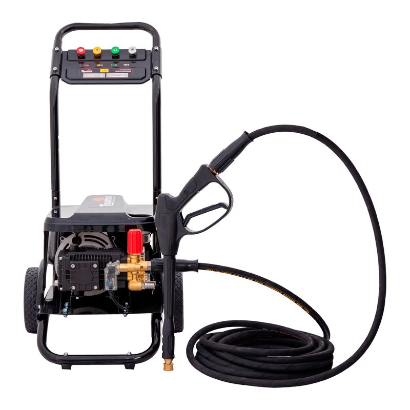 Lavadora-Alta-Pressao-Toyama-TEPW2500PM-XP-900l-h-2500W-220V