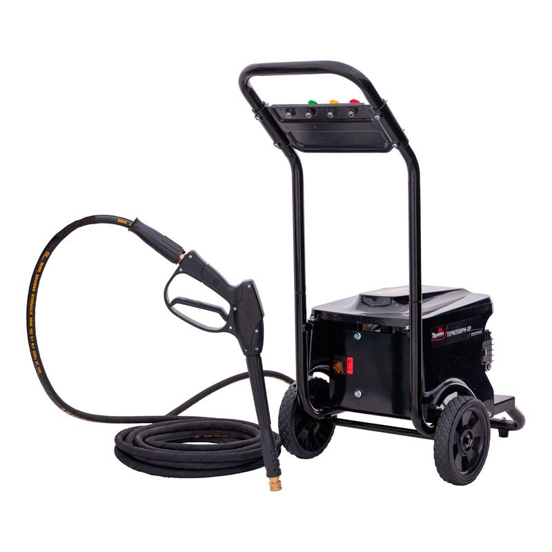 Lavadora-Alta-Pressao-Toyama-TEPW2500PM-XP-900l-h-2500W-220V