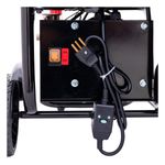 Lavadora-Alta-Pressao-Toyama-TEPW2500PM-XP-900l-h-2500W-220V